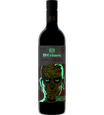 Halloween Shiraz NV